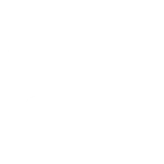 six6