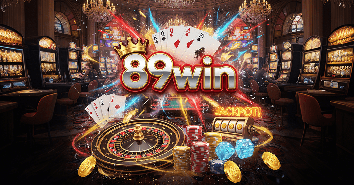 Wealth Inn APP Download