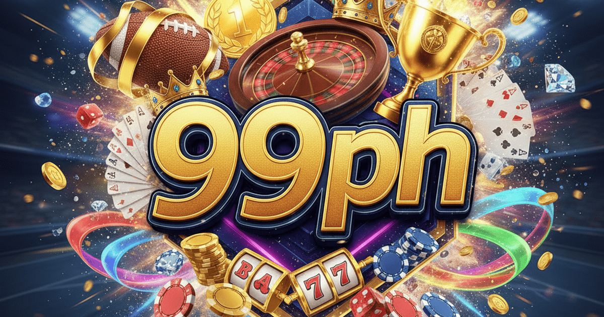 Ruby Royal Flush App Download Android Download
