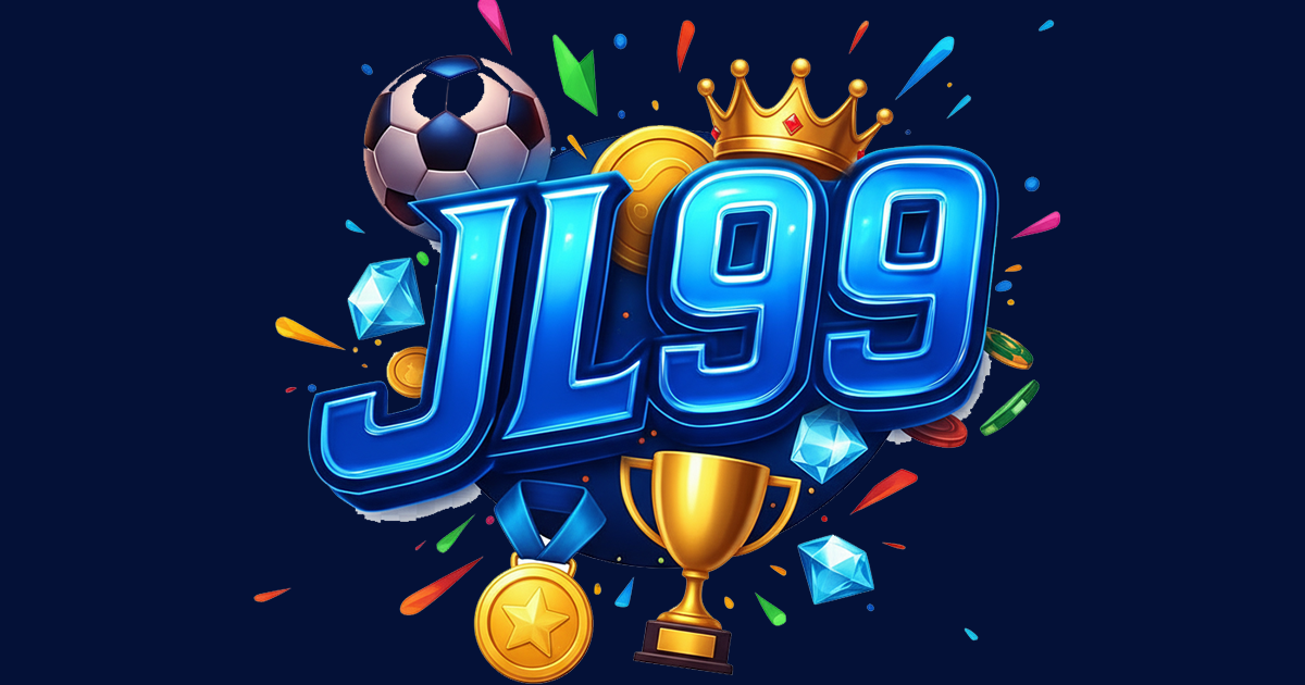 Lyre Android Download