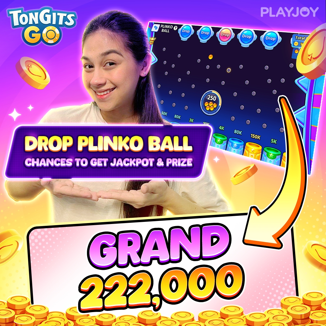 six6 Bier Haus Android Download