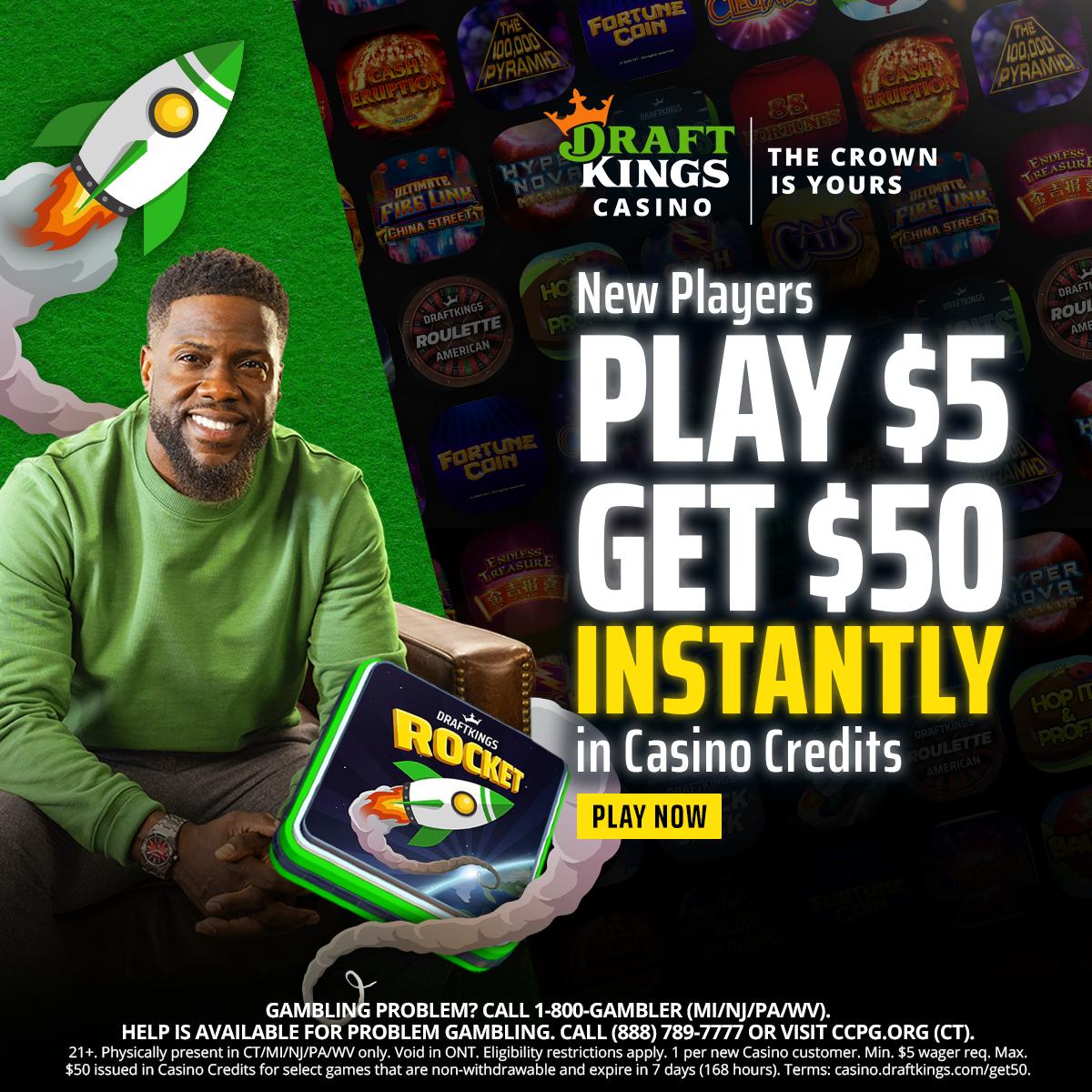 six6 Power Crown： Hold and Win Login