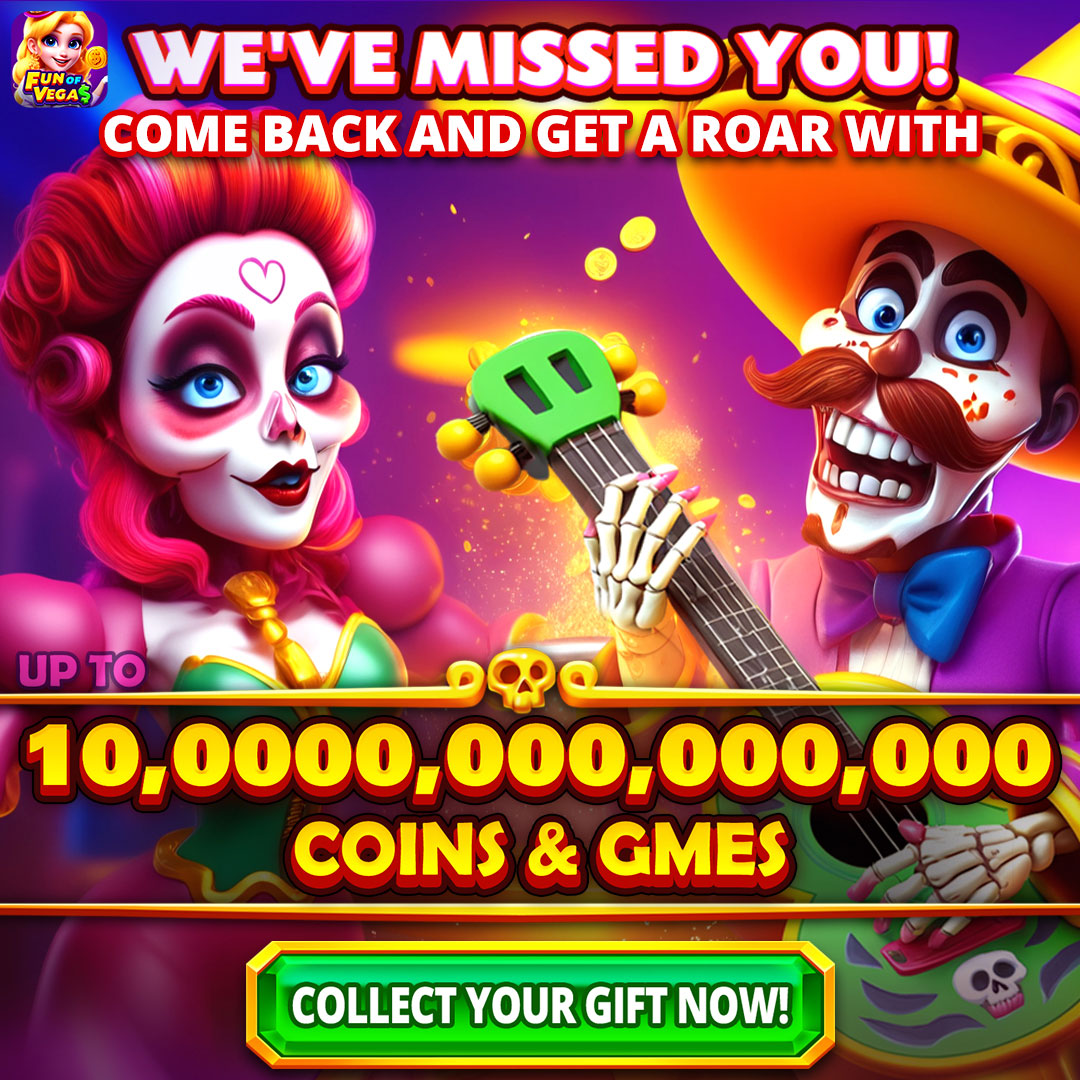 six6 Volatile Vikings 2 সাইন আপ বোনাস