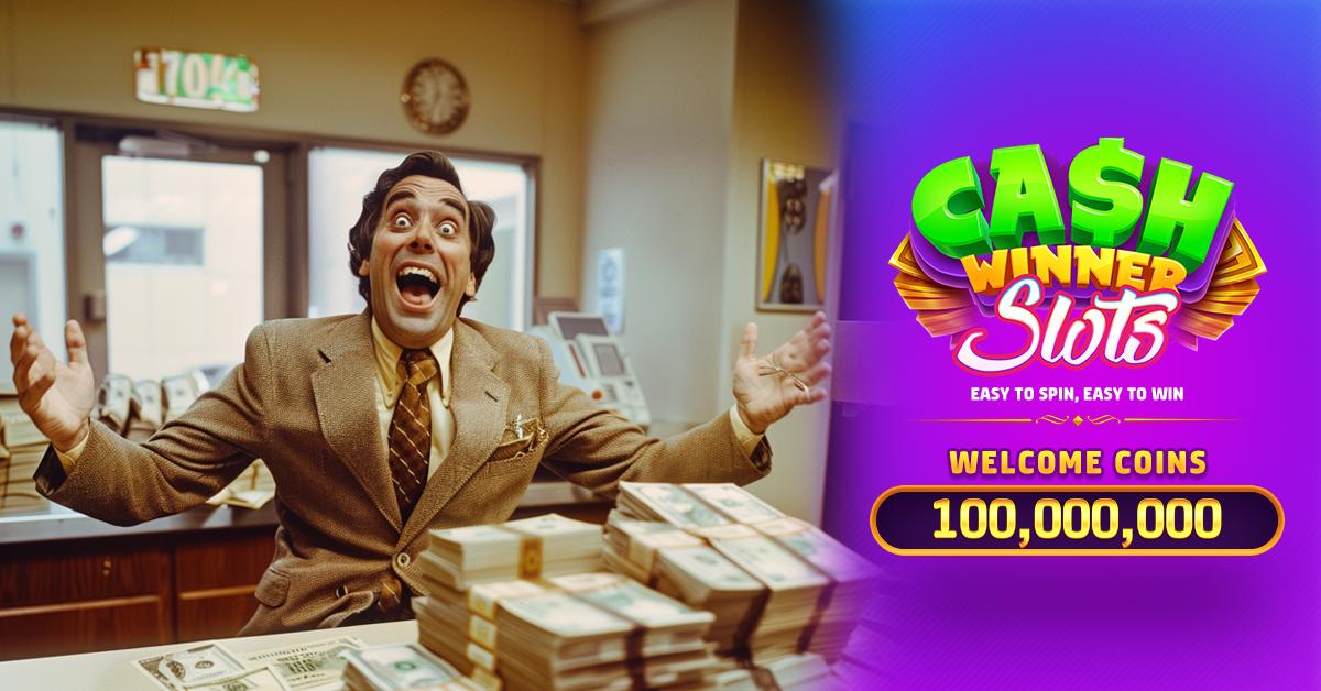 six6 Brothers Kingdom অ্যান্ড্রয়েড ডাউনলোড