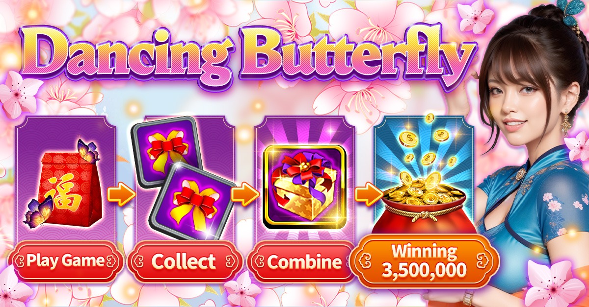 six6 Dragon’s Gold 100 অ্যাপ ডাউনলোড