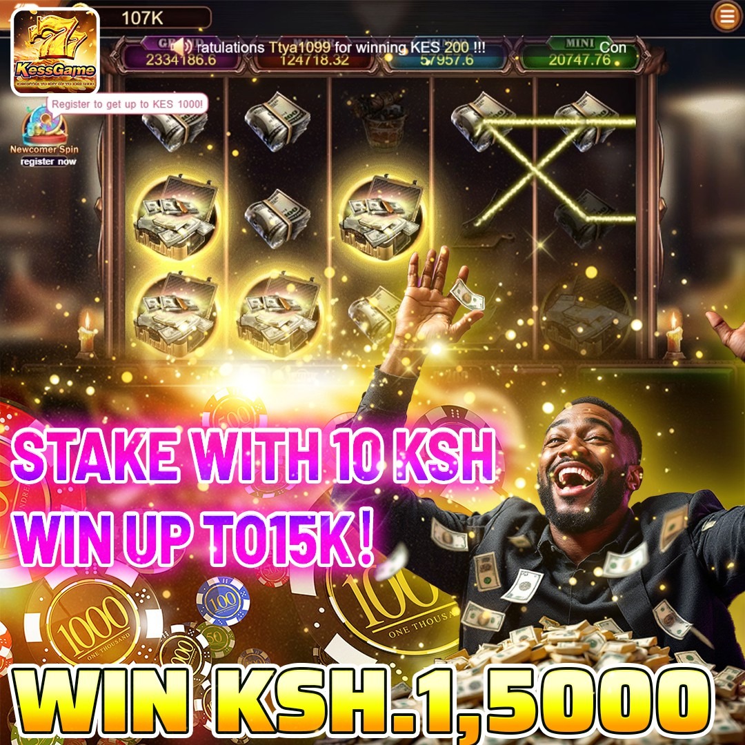 six6 Mahjong Ways 2 BD