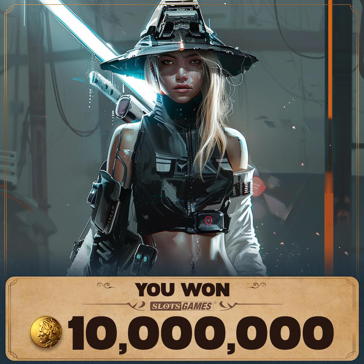 six6 Piggy Gold অ্যান্ড্রয়েড ডাউনলোড