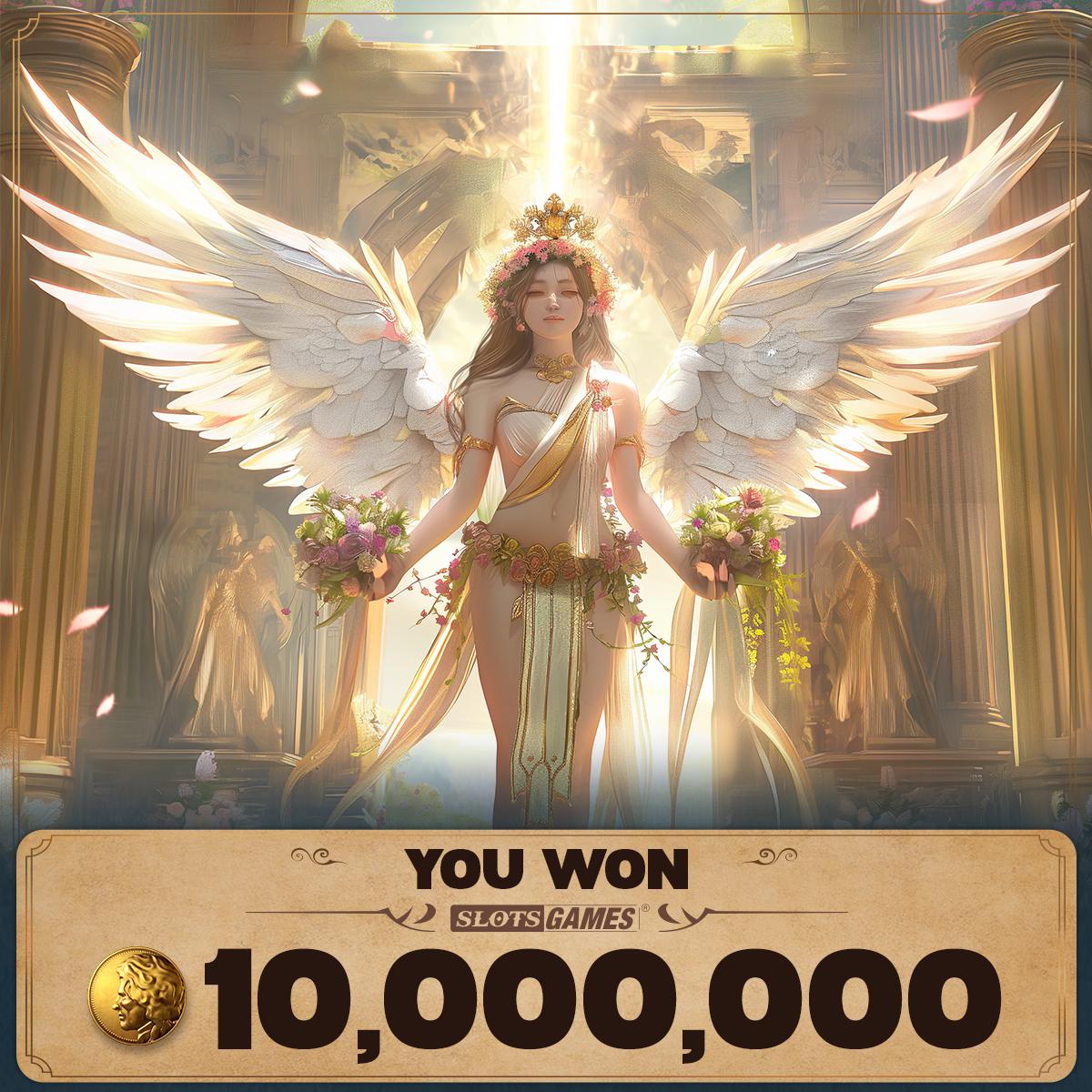 six6 Reel Thunder Sign up Bonus