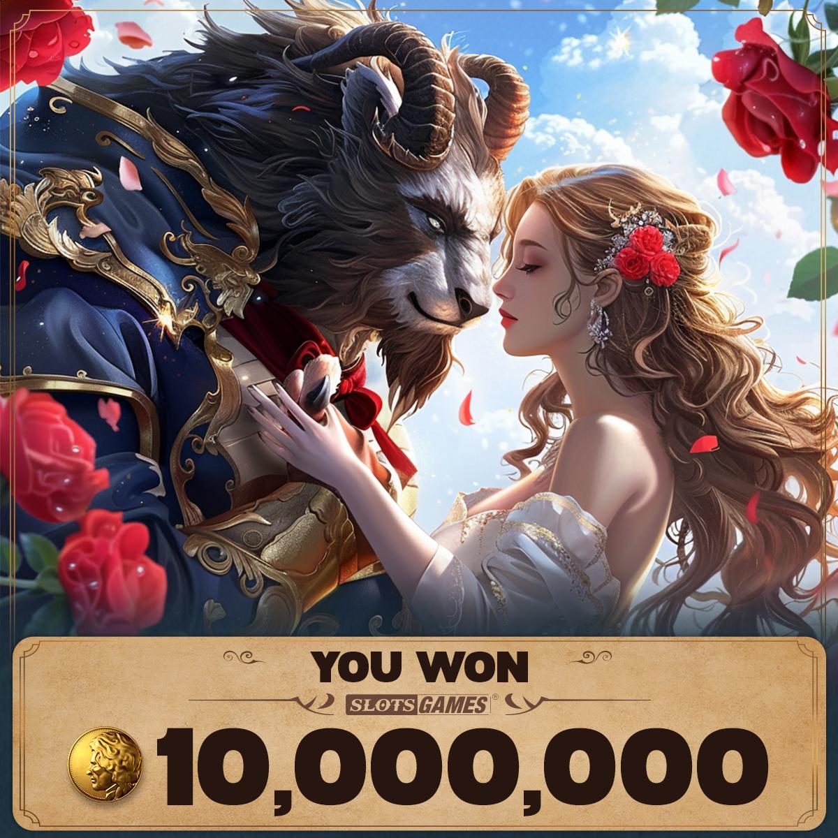 six6 Sweet Alchemy এপিকে ডাউনলোড