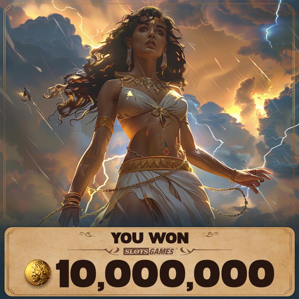 six6 Santa’s Village APP Download