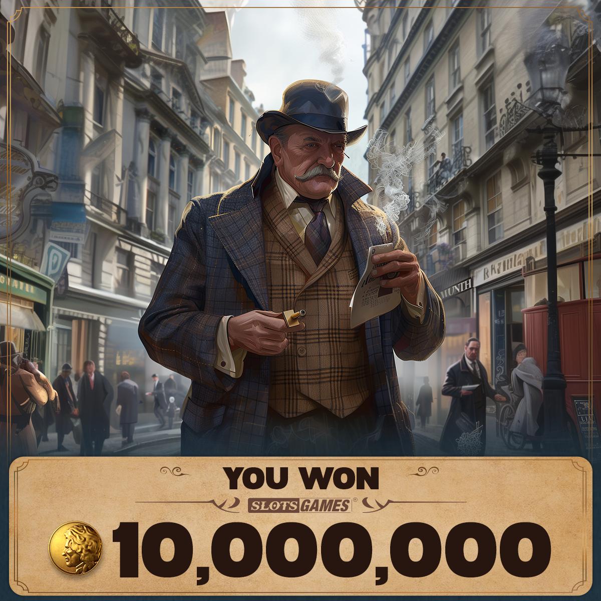 six6 Shogun ফ্রি স্পিন