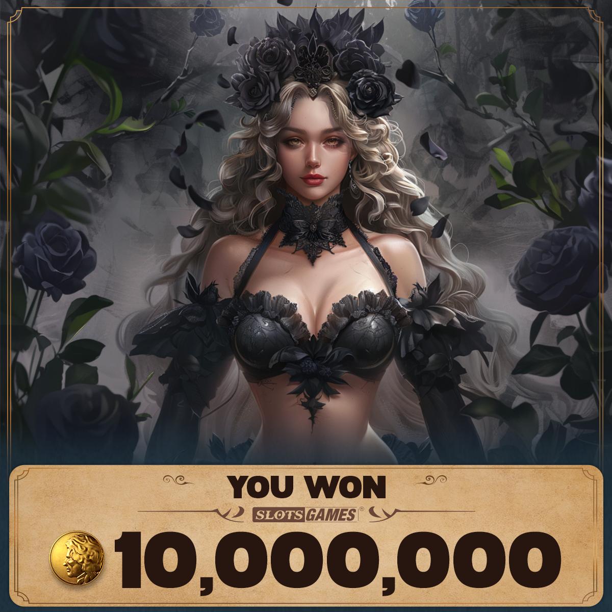 six6 Fire Hot 5 Sign up Bonus