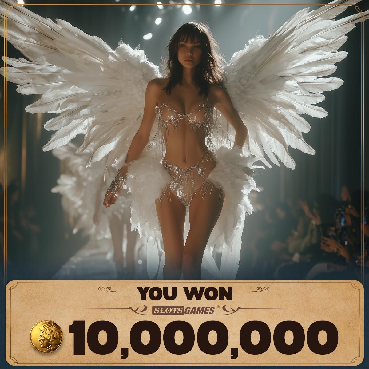 six6 Wolf Strike – Hold and Win Login