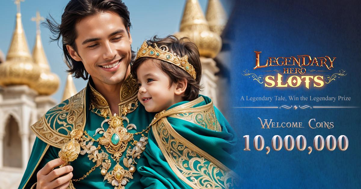 six6 Geisha Free Spins