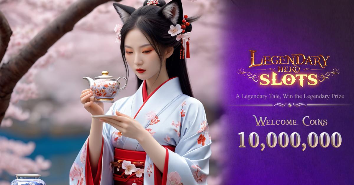 six6 Tales of Krakow বিকাশ