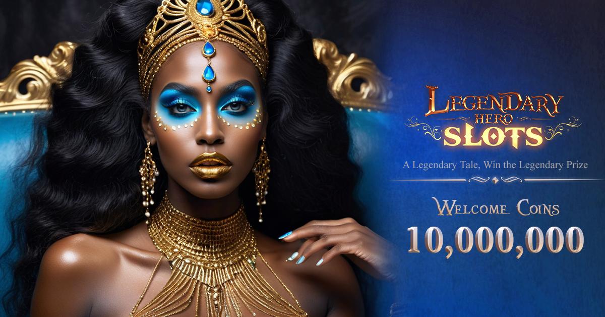 six6 Restaurant Craze লগইন