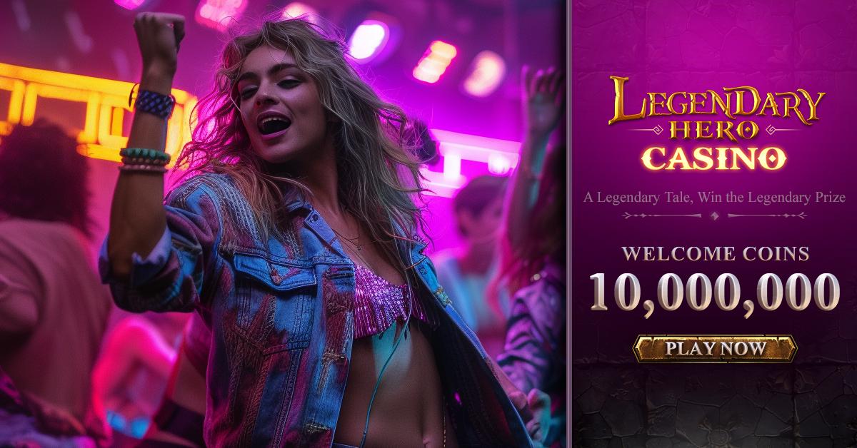 six6 Tree Of Light বিকাশ