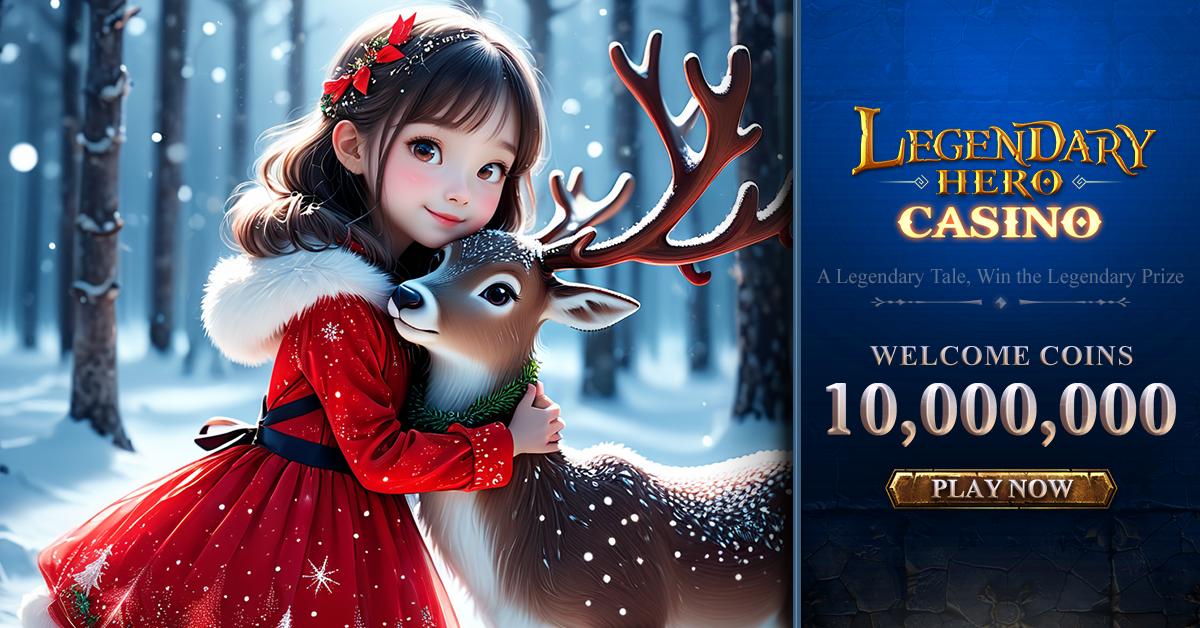 six6 Wild Chapo 2 রিয়েল মানি