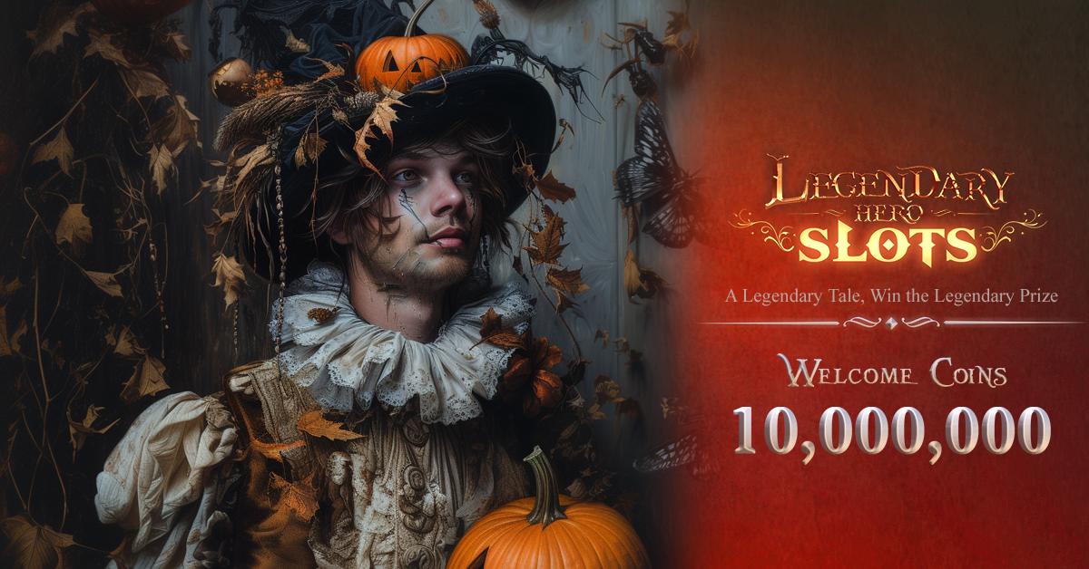 six6 Circus Delight Android Download