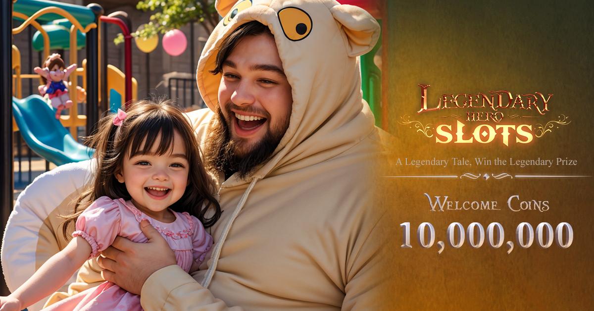 six6 Multiplier Odyssey সাইন আপ বোনাস