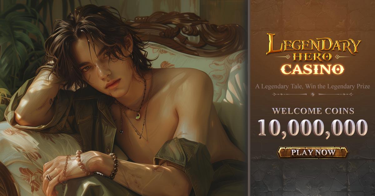 six6 Arctic Fortune অ্যাপ ডাউনলোড