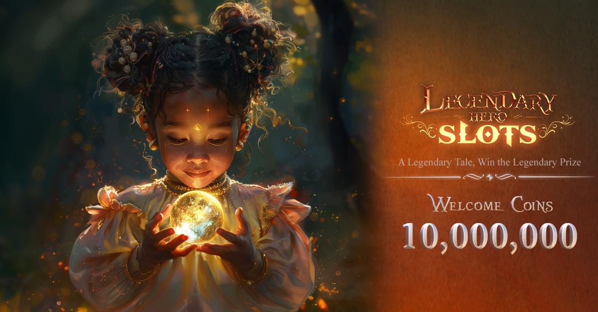 six6 Wealth Inn APP Download