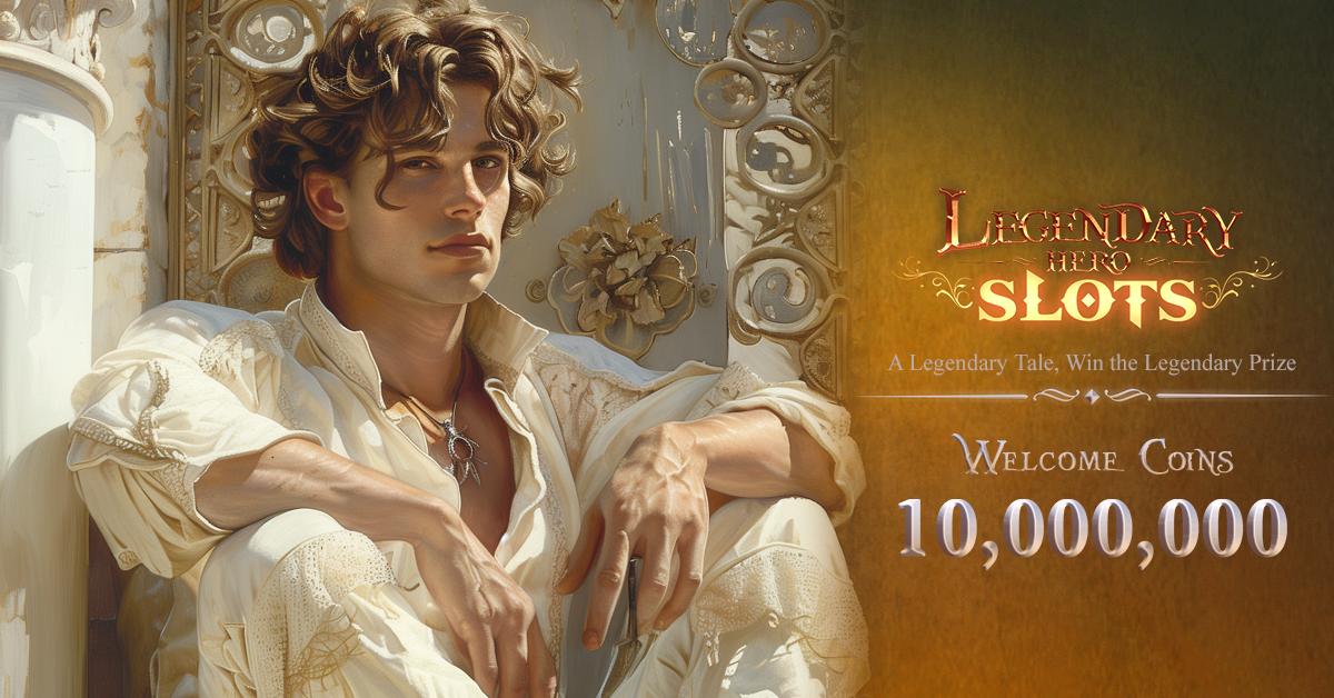 six6 Super Fruit Smash APP Download