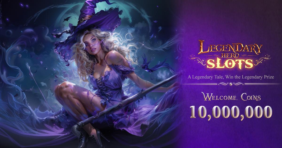 six6 Dark King： Forbidden Riches Bengal