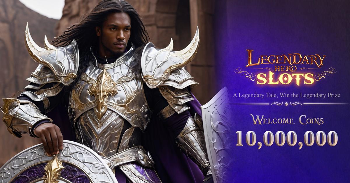 six6 Hot to Burn Android Download