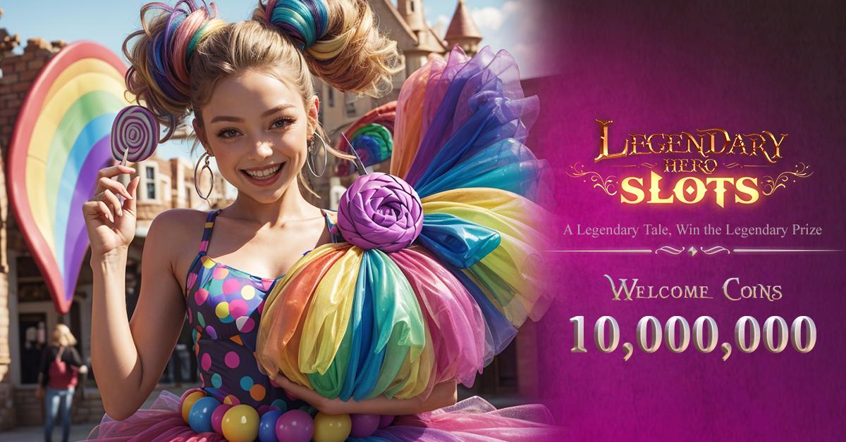 six6 Jack Hammer Android Download