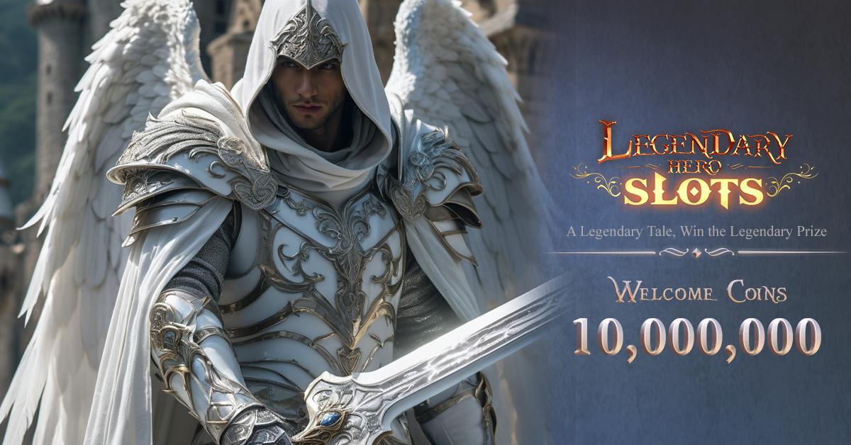 six6 Medusa অ্যান্ড্রয়েড ডাউনলোড