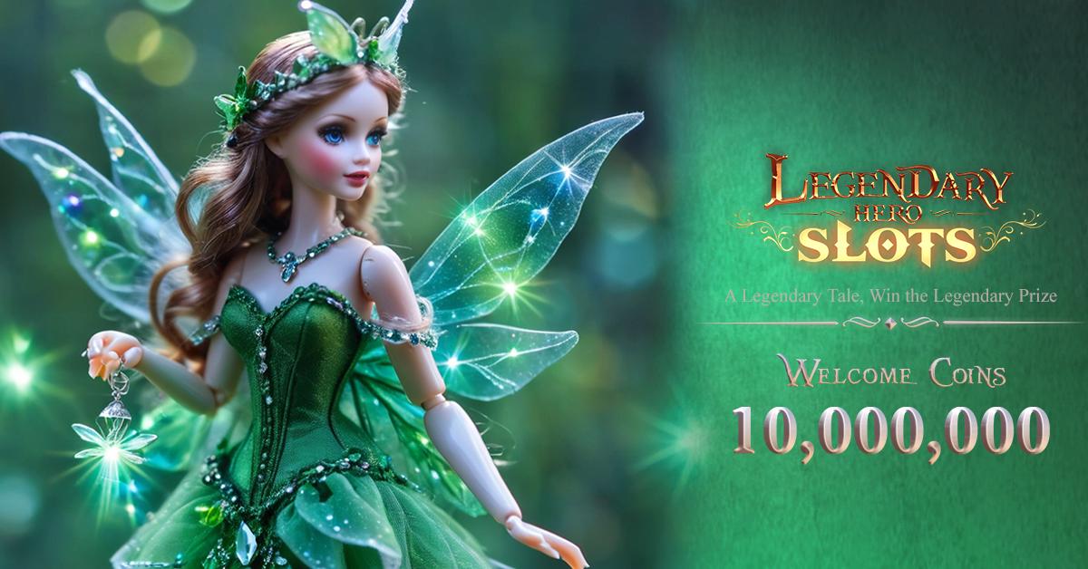 six6 Candy Village BD