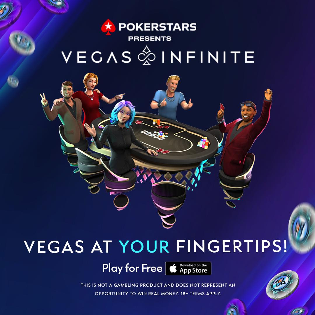 six6 Pyramid King Bengal