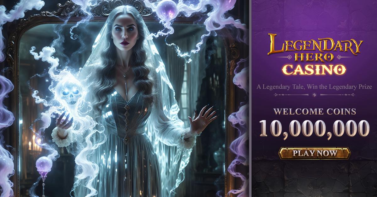 six6 Ragnarok নগদ