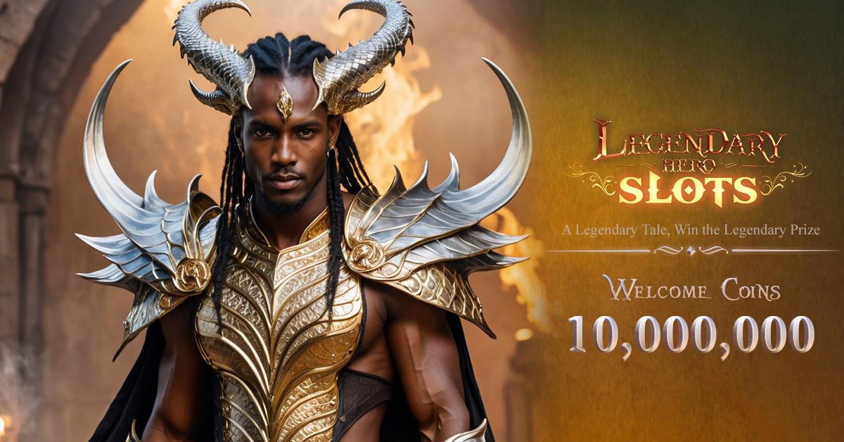 six6 Midas Fortune APP Download