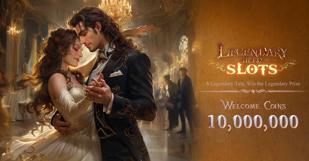 six6 Aviamasters Free Spins