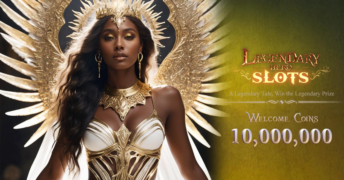 six6 Wild Bullets bKash