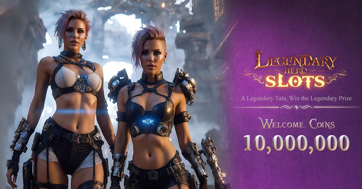 six6 Cai Shen 88 bKash