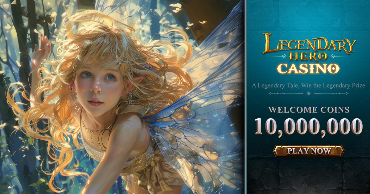 six6 Hammer of Thunder বেঙ্গল