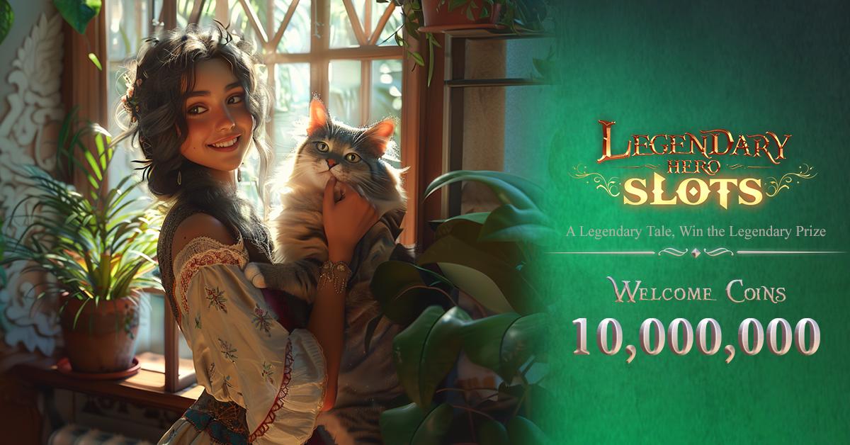 six6 Wild Sevens ফ্রি স্পিন