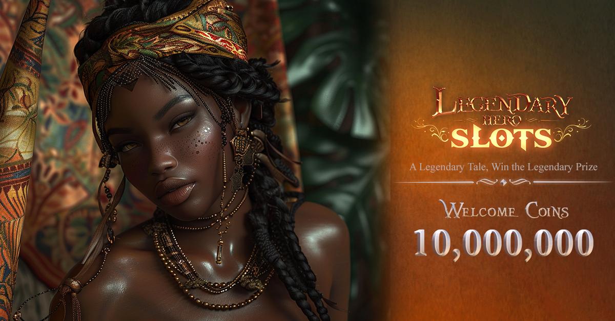 six6 Black Bull APK Download