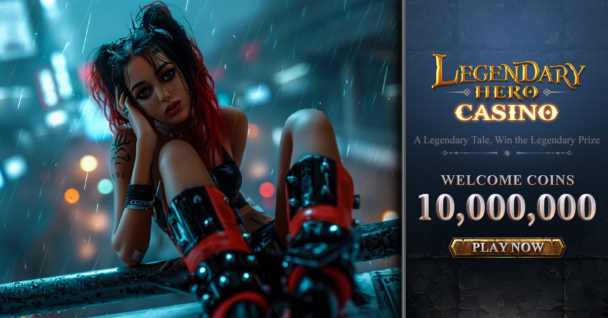 six6 Hot Rio Nights ফ্রি স্পিন