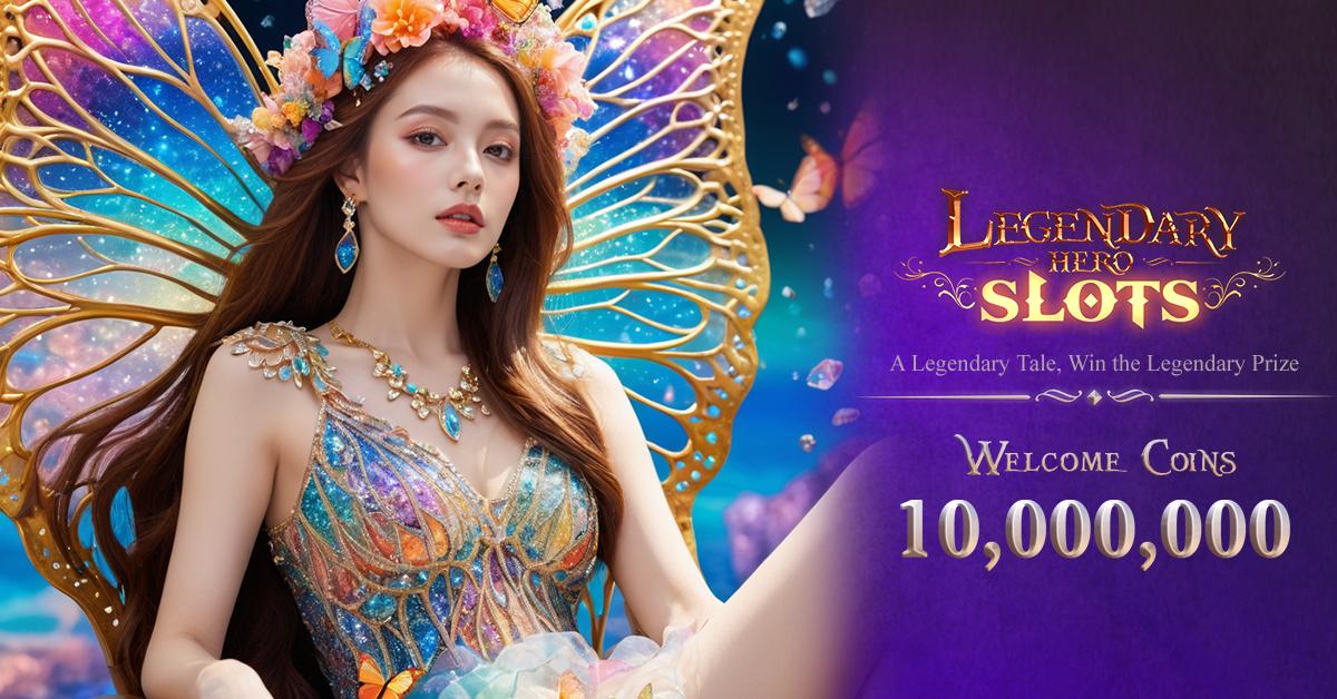 six6 Golden Scrolls লগইন