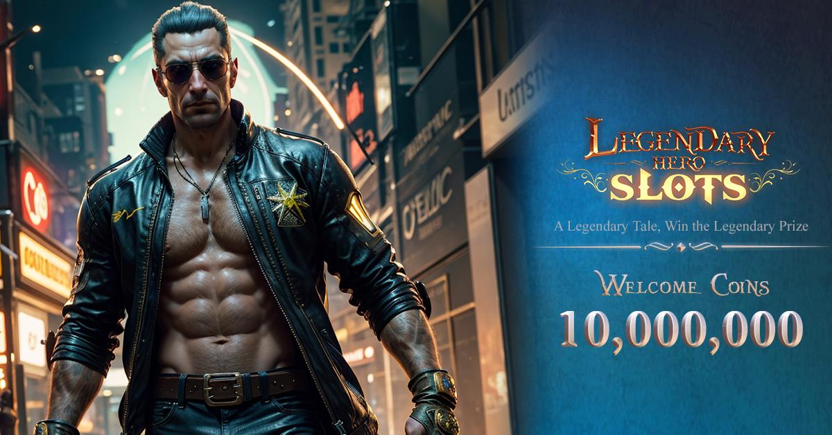 six6 Prosperity Lion Login