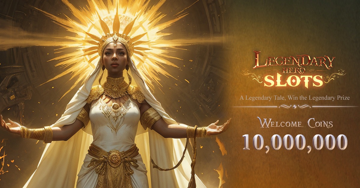 six6 Voodoo Magic বিকাশ