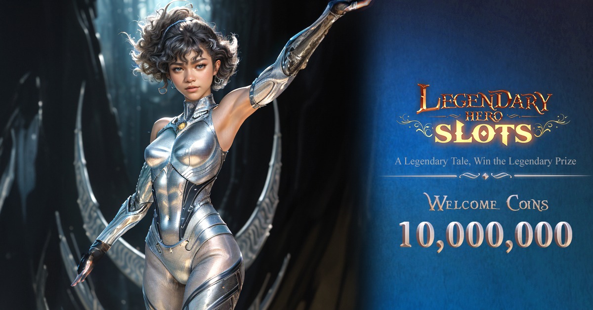 six6 Mechanical Clover নগদ