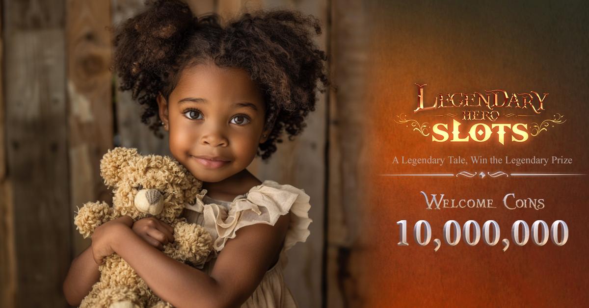 six6 Taberna De Los Muertos অ্যান্ড্রয়েড ডাউনলোড