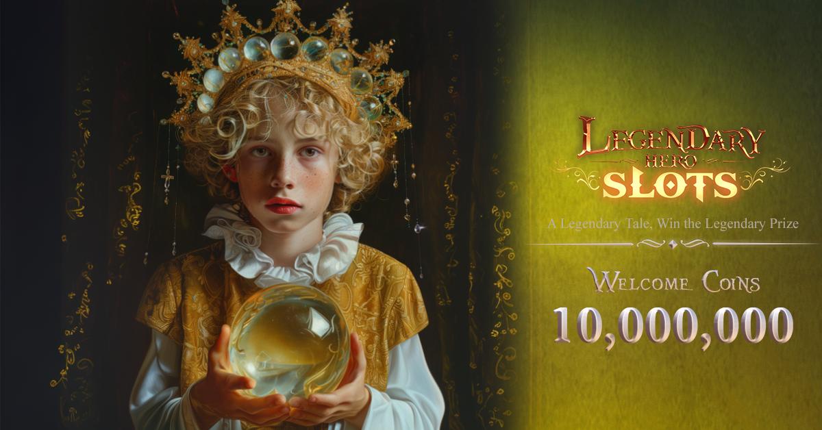 six6 Fiery Sevens Exclusive অ্যাপ ডাউনলোড