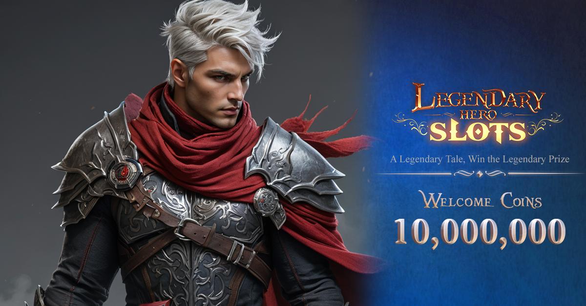 six6 Juicy Gems বেঙ্গল