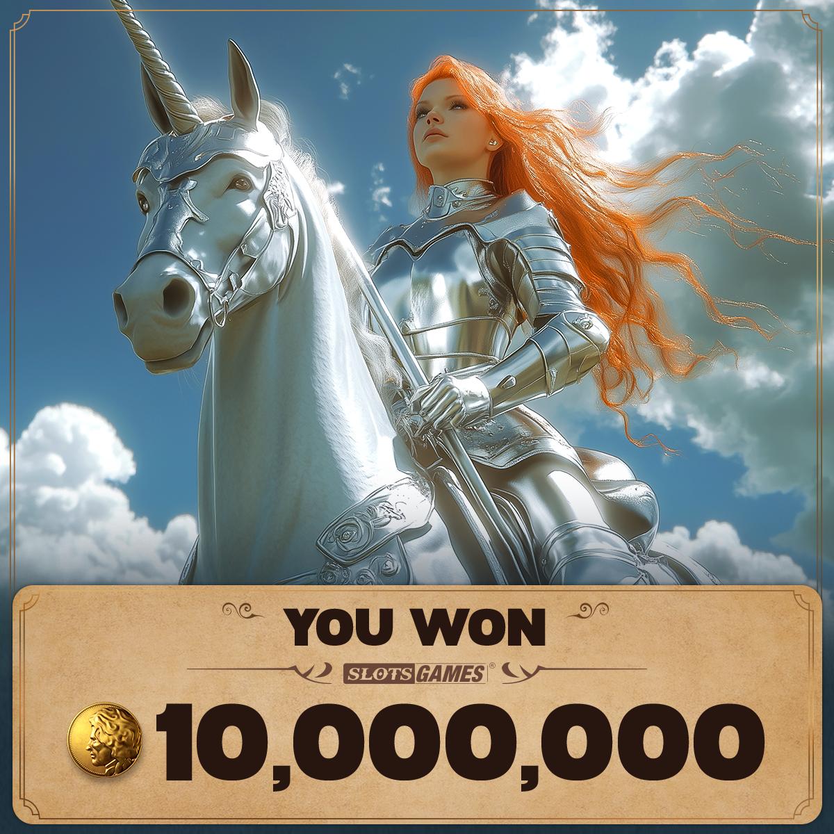 six6 Safari of Wealth লগইন